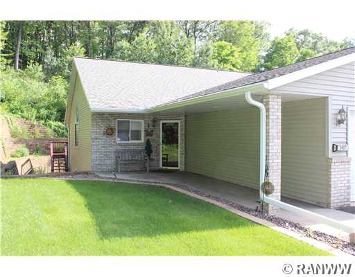 3427 Mcelroy Court Property Photo 1