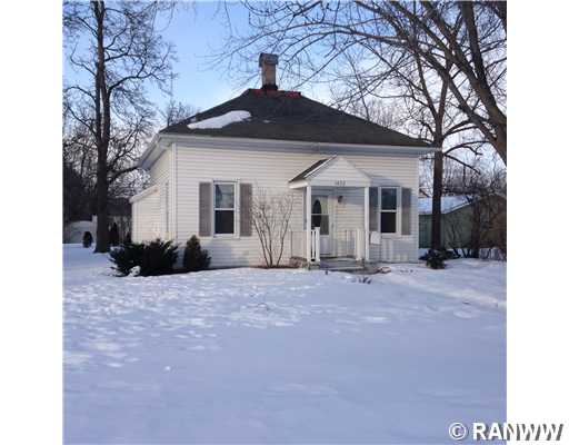 1022 Therbrook Street Property Photo 1