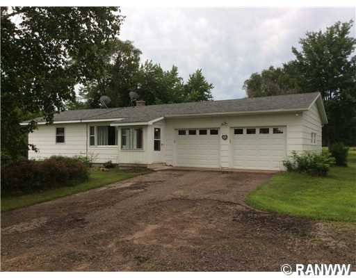 E24935 Hwy M Property Photo 1