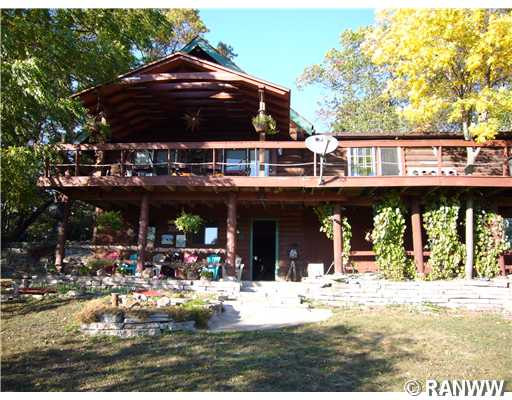 W24842 Kolstad Road Property Photo 1