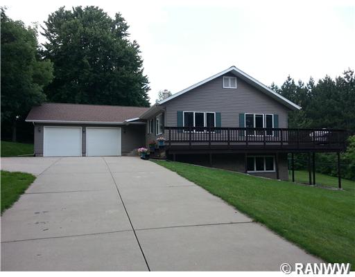 7127 10th Street Property Photo 1