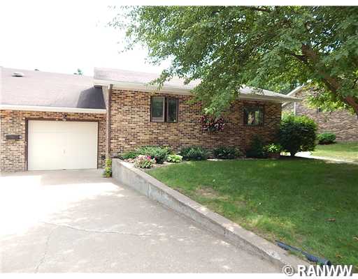 549 Goldsmith Street Property Photo 1