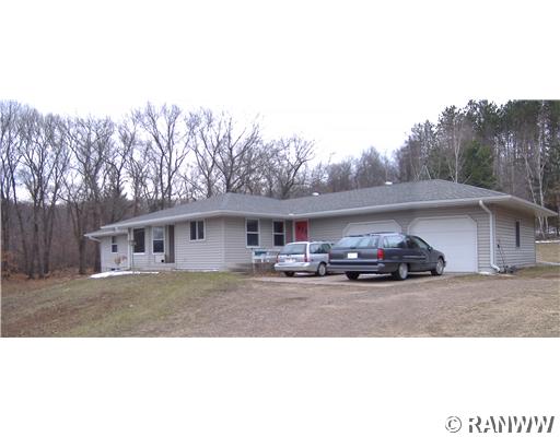 S9910 Guettinger Road Property Photo 1