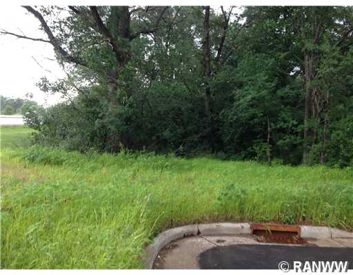 2502 Conrad Street Property Photo 1