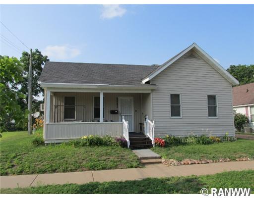 1016 Omaha Street Property Photo 1