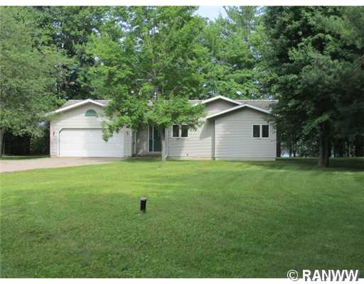28502 295th Avenue Property Photo 1