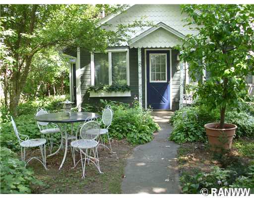 E5282 768th Avenue Property Photo 1