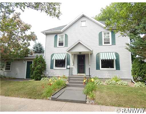 416 Woodward Avenue Property Photo 1