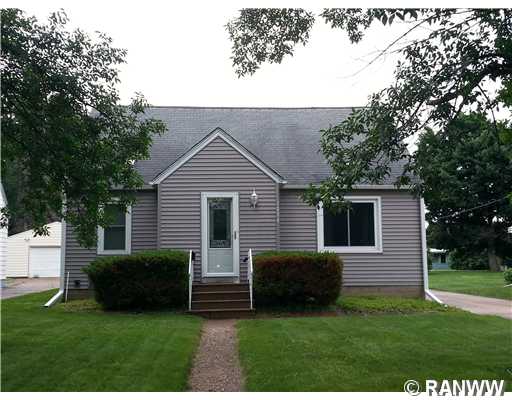 1226 Wilson Drive Property Photo 1