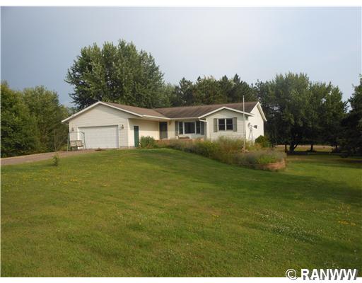 17171 98th Avenue Property Photo 1