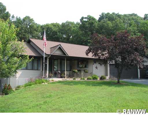 3740 Oakhill Place Property Photo 1
