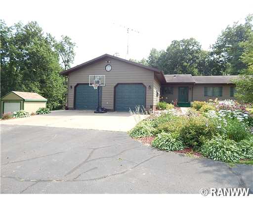 6769 190th Avenue Property Photo 1