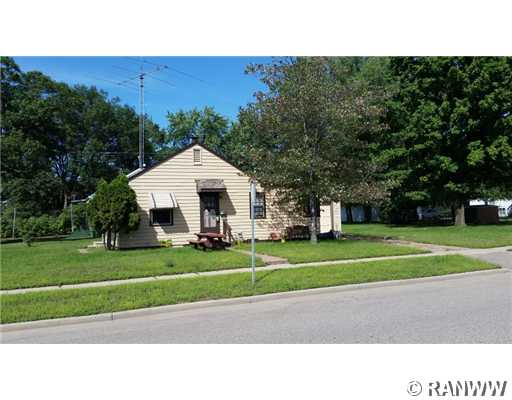 527 W 6th Street Property Photo 1