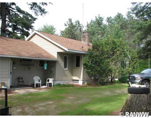 W10680 Old 14 Road Property Photo 1