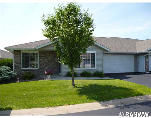 4517 E Robin Meadow Lane Property Photo 1