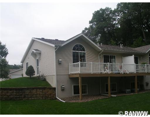3526 Damon Street Property Photo 1