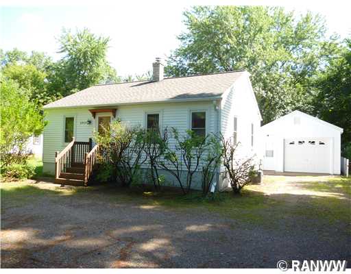 3519 State Street Property Photo 1