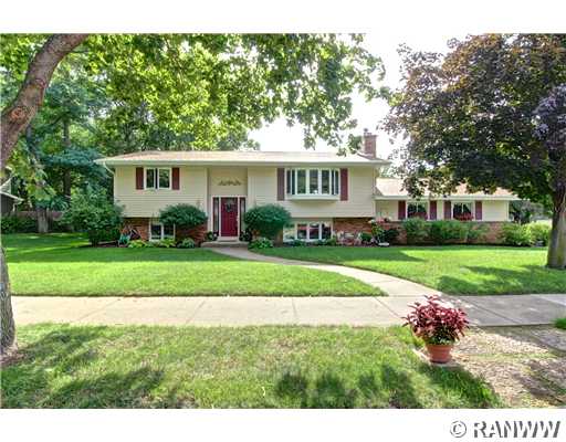 1209 Nixon Avenue Property Photo 1
