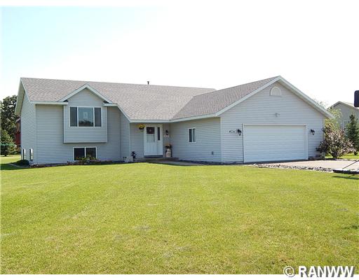 14401 43rd Avenue Property Photo 1