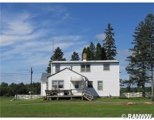 8053 270th Street Property Photo 1