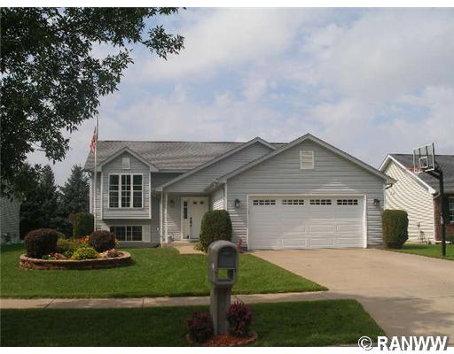3408 Briarcrest Drive Property Photo 1