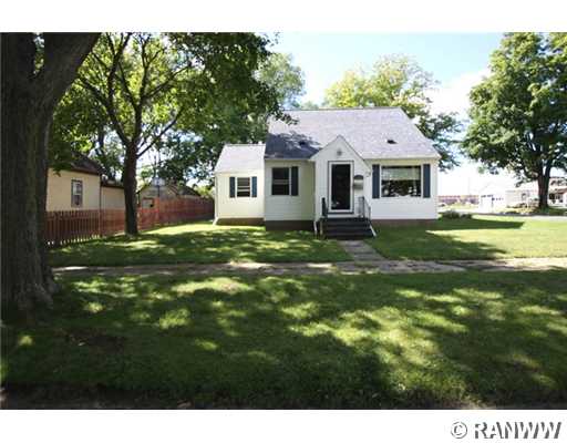 1431 Stout Street Ne Property Photo 1