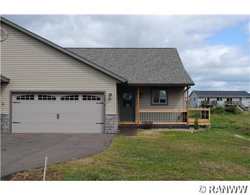 13570 42nd Avenue Property Photo 1