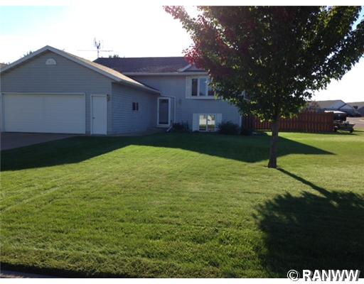 1646 Terrill Street Property Photo 1