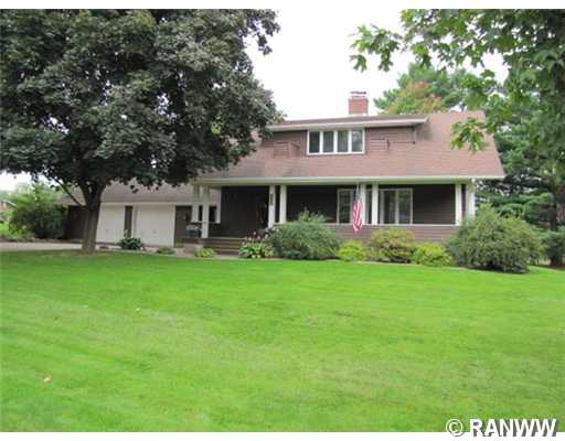 402 S Washington Street Property Photo 1