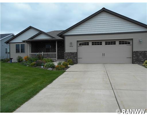 1906 Tate Avenue Property Photo 1