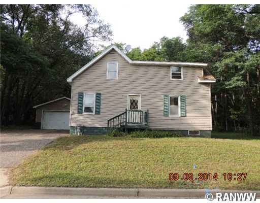 2702 Trindal Street Property Photo 1