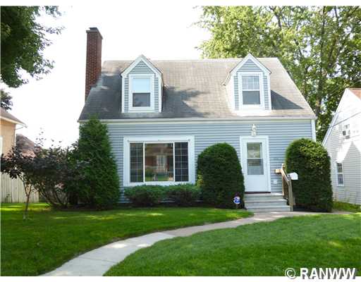 414 Summer Street Property Photo 1