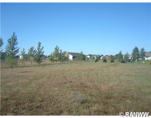 Lot 43 119th Street Property Photo 1