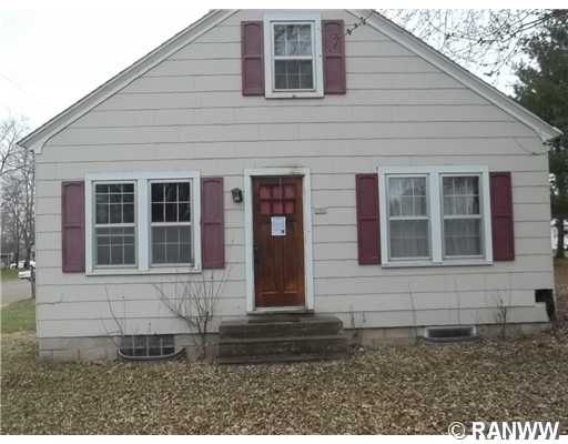 444 N Pine Street Property Photo 1