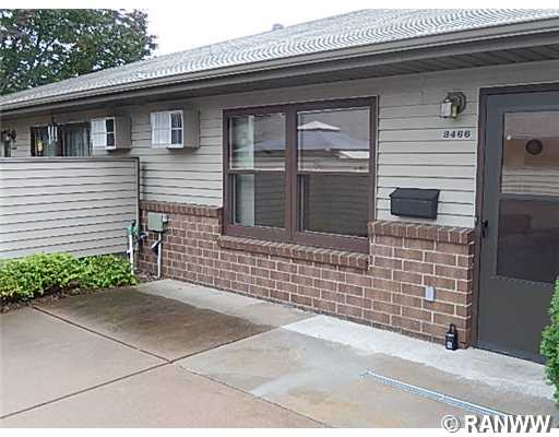 3466 Miller Street Property Photo 1