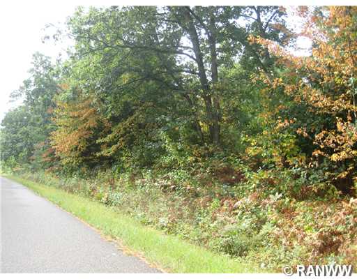 Lot 4 72nd Avenue Property Photo 1