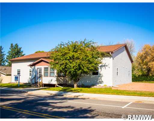 114 W 4th Avenue Property Photo 1