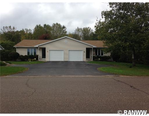 610-612 N State Avenue Property Photo 1