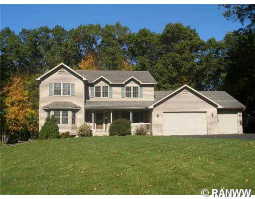 9061 David Court Property Photo 1
