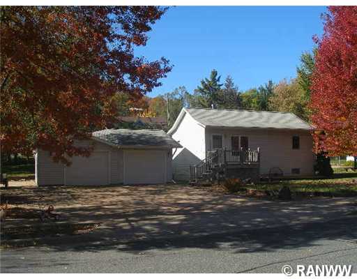 1200 Brookline Avenue Property Photo 1