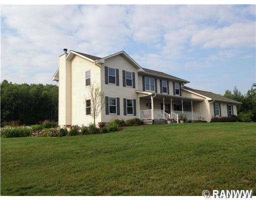 N4624 518th Street Property Photo 1