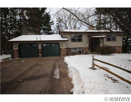 1903 Moholt Drive Property Photo 1