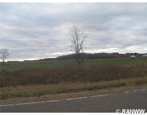 Lot 2 Kane Road Property Photo 1