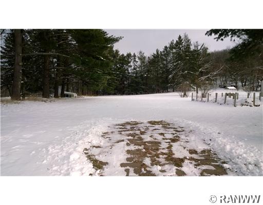 3721 Jeffers Road Property Photo 1