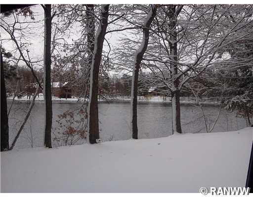 Lot 2 263rd Street Property Photo 1