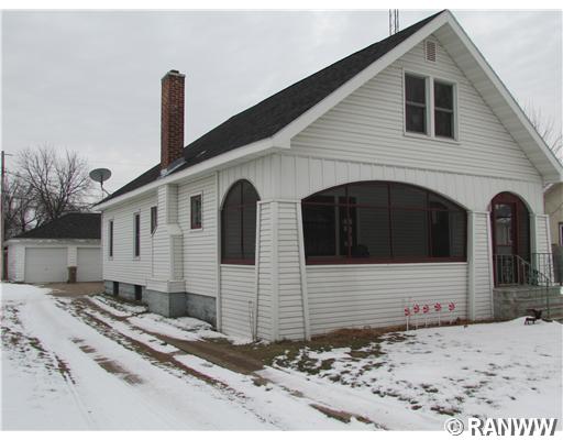 1616 Omaha Street Property Photo 1