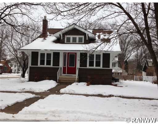724 Dover Street Property Photo 1