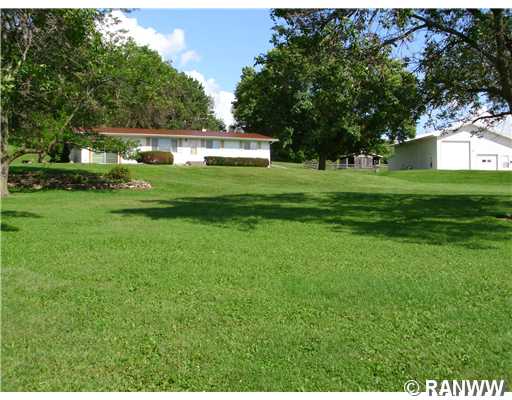 N7102 Hwy 25 Property Photo 1