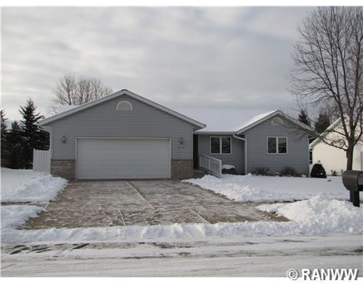 3508 Briarcrest Drive Property Photo 1
