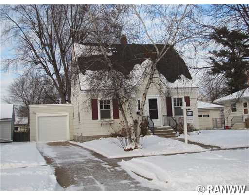 1512 Hoover Avenue Property Photo 1